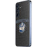Georgetown University Hoyas Bulldog Galaxy A36 5G Skin